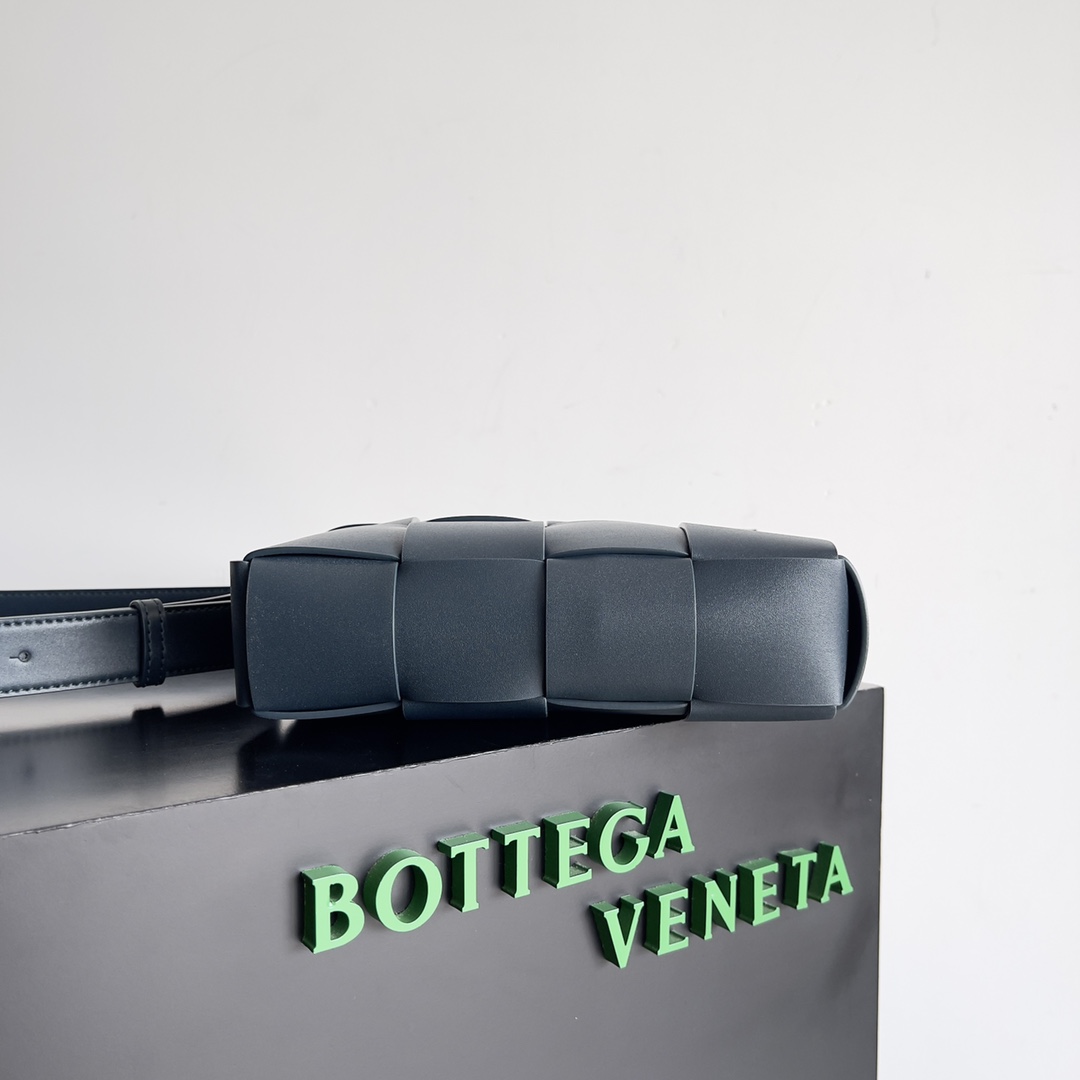 Bottega Veneta Satchel Bags